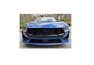 Voiture d'occasion parfaite, propre, Ford Mustang GT Coupé 2024, voitures d'occasion haut de gamme, prêtes à être expédiées - Product Image 6