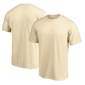 High Quality 100% Cotton Box Fit <b>T</b> <b>Shirt</b> 300gsm 260gsm Men's Casual Oversized Boxy Tee 100% Cotton <b>T</b> <b>shirt</b> Blank Custom <b>T</b> <b>shirt</b> - Product Image 4