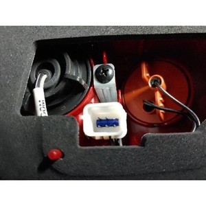 Feu arrière LED droit d'occasion OEM 92402G80 pour Grandeur/Azera IG 2016-2019 - Product Image 6