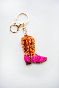 Handmade Embroidery Beaded Luxury Artisan Accessory Designed with High Quality Beads for Timeless Elegance - Product Image 3