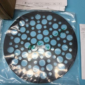 Kit de Reequipamiento AMAT 0240-11502, Cabezal Titan de 300 mm - Equipo y Piezas de Semiconductores de Confianza de la Marca Global Legacy - Product Image 5