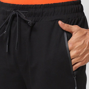 Pantalon Homme Respirant de Qualité Supérieure, Nouvelle Mode, Couleurs Tendance, Vente Chaude, Streetwear - Product Image 5
