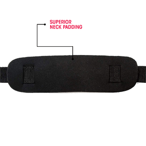 Blaster de bras souple en néoprène en fonte robuste personnalisé pour l'exercice des biceps et des triceps, le fitness, la musculation et l'entraînement à la force - Product Image 4