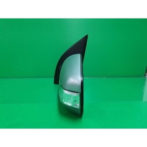 Rétroviseur gauche d'occasion pour Carnival 2001-2006, référence OEM 876104D9716C - Product Image 2