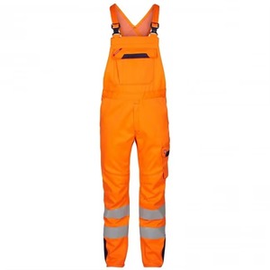 Custom <b>Waterproof</b> Rain Suit for Men & Women | PVC/Polyester Rainwear | Hooded Rain Jacket & Pants Set - Product Image 6