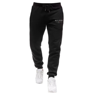 Conjunto Deportivo Personalizado con Logotipo, Estilo Acid Wash, Unisex, Sudadera Rosa con Capucha y Pantalones, Manga Larga, Cordón Ajustable, Ropa Casual de Primavera, 100% Poliéster de Secado Rápido - Product Image 2