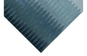 Nouvelle arrivée tapis moderne personnalisé touffeté à la main en laine pour chambre à coucher salon hôtel - Product Image 3