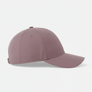 Unisex Adult Casual Sublimation Printed Solid <b>Baseball</b> <b>Cap</b> Breathable Cotton Spring Summer Outdoor Training Hat 50-52cm - Product Image 4