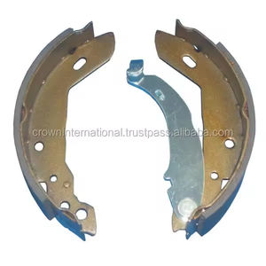 Espaciador BAJAJ 22170118 compatible con Bajaj RE, vehículo de tres ruedas, auto-rickshaw, pieza OEM, componente de motor de precisión - Product Image 2