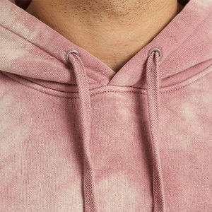 OEM Services Men <b>Sun</b> Faded Hoodie Casual Vintage Washed Pullover Sweatshirt Loose Fit Everyday Wear <b>Sun</b> Faded Hoodie For Adults - Product Image 3