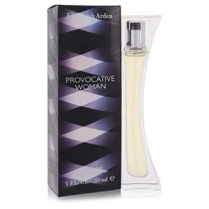 Profumo Provocante per Donne Eau De Parfum Spray - Product Image 1