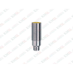 Sensor inductivo de entrada y salida (IO) GG714S IFM - Product Image 1