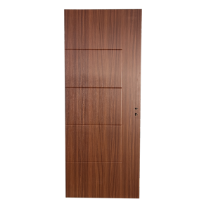 Revestimiento de Puerta de Contrachapado Combi Core, Precio Competitivo, Lámina de Contrachapado para Puerta - Product Image 2