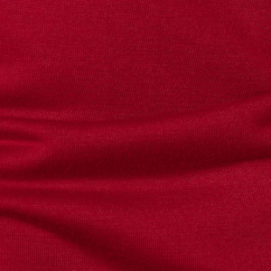เสื้อโปโลผู้ชายไซส์ใหญ่ ดีไซน์โดดเด่น รุ่นใหม่ล่าสุด แห้งเร็ว - Product Image 6