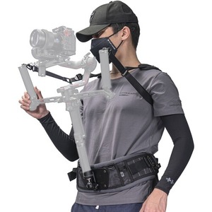 Chaleco de Soporte Ligero para Gimbal Tilta - Product Image 6