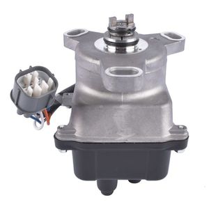 TD97U 30100 P3F A02 for Honda CRV EX LX 1997-1998 Ignition Distributor with Coils for 2.0L L4 - Product Image 6