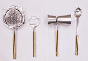 Ensemble de couverts haut de gamme, ensemble de couverts d'hôtel, ensemble de couverts de restaurant, ensemble de couverts occidentaux en gros, ensemble de couverts vintage, ensemble de couverts faits à la main - Product Image 4