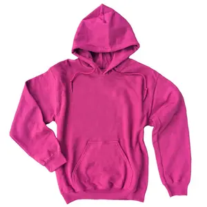 Casual cool without the high cost - our low-priced, Heavy gsm All color available cotton-blend sweatshirts hoodies 2024