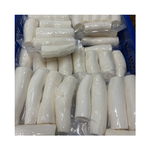 High Grade Frozen Cassava from Vietnam with Competitive Export Pricing - Product Image 3