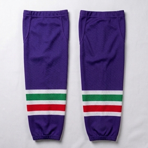 Private Label Ice Hockey <b>Socks</b> Premium Comfortable Training and Competition <b>Socks</b> with OEM Service OEM Size Wholesale - Product Image 6