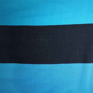 New Arrival Oem Wholesale Custom Logo Heavy Weight <b>Shirt</b> 100% Cotton Acid Wash T-<b>shirt</b> <b>Men</b> FUll Sleeve - Product Image 3