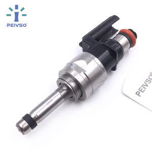 Injecteur de carburant PEIVSO au prix d'usine pour Volvo S60 S90 V60 V90 XC60 XC90 T5 T6 T8 2018-2024 OEM 31432778 - Product Image 2