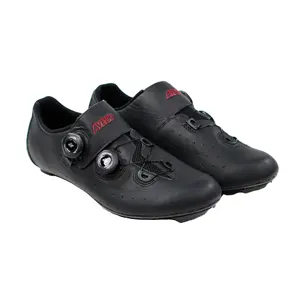 Zapatos de ciclismo para hombre, calzado de ciclismo de carretera, fabricante directo de fábrica, novedad