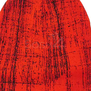 100% <b>Wool</b> Wholesale Winter <b>Beanie</b> <b>Hats</b> High Quality Custom Color Breathable Jacquard Common Unisex Adult Made in Pakistan - Product Image 6