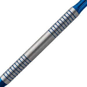 Elevador periostal Molt # Instrumento Quirúrgico de Acero Inoxidable M9 con Puntas Azules y Mango Hueco para Extracción Dental y Elevación de Raíces - Product Image 6