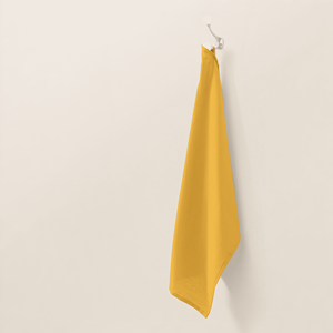 Cotton <b>Kitchen</b> Towels, Super Absorbent Dish <b>Cloths</b> for Washing, Drying and Household Cleaning - Product Image 2