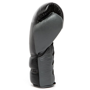 Gants de boxe professionnels pour sparring, fermeture auto-agrippante, matériau PU/PVC/Cuir, emballage personnalisé - Fabricant OEM, marque privée - Product Image 1