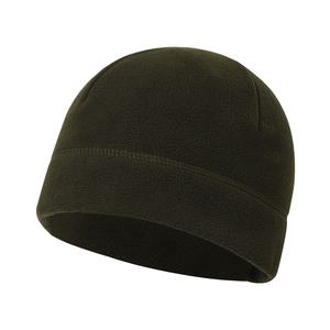 2026 refroidissement polaire bonnet à la mode coton chapeau de course pour les Sports de plein air d'été pour le cyclisme et la doublure de casque de vélo - Product Image 4