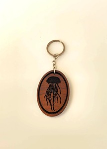 Low MOQ Wooden <b>Key</b> Chains Small Order Wooden <b>Key</b> Chains Premium Finish Wooden <b>Key</b> Chains <b>Custom</b> Factory Wholesale Use Wooden <b>Key</b> - Product Image 2