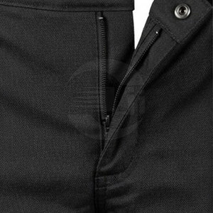 Pantalon de course automobile ignifuge à prix raisonnable, design de logo personnalisé, prix abordable, pantalon de course automobile ignifuge - Product Image 4