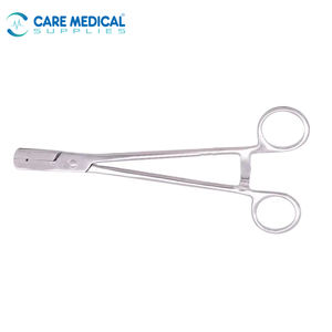 ชุดเครื่องมือตรวจหูแบบสเปคูลัส ริชัท ล็อค สแตนเลสสตีล คุณภาพสูง ทนทาน - Product Image 6