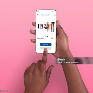 Services de lancement de boutiques de produits de beauté stratégiques : Construction de plateformes de vente en ligne de cosmétiques chics pour des revenus importants - Product Image 5