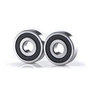 Roulement à billes à gorge profonde 6201ZZ Offre Spéciale - Product Image 3