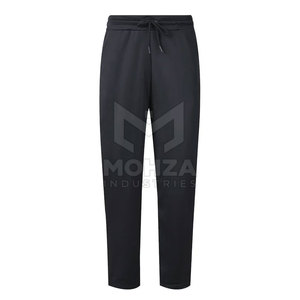 Nueva llegada: Conjuntos deportivos con diseño elegante de cremallera para hombre, ropa deportiva para exteriores. - Product Image 3