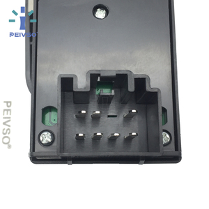 PEIVSO Prix d'usine, pièces automobiles de haute qualité pour Ford Ecosport 2013-2017, interrupteur de lève-vitre électrique OEM CN15-14A132-AB - Product Image 6
