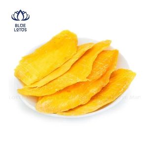 มะม่วงอบแห้งขายดี ปี 2026 แปรรูปสะอาดเพื่อใช้เป็นขนมและวัตถุดิบอาหาร ใช้ได้กับการอบและเครื่องดื่ม - Product Image 3