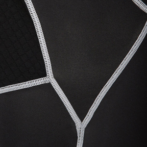 Pantalones Cortos de Compresión de Alta Calidad, Pantalones Cortos de Compresión Casuales, Lisos, para Hombre, para Uso en Invierno, a Precio Bajo, Precio al por Mayor - Product Image 6