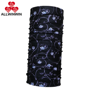 Cache-cou ALLWINWIN NGT32 - Product Image 1