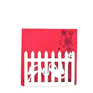 Feuilles Porte-serviettes en papier de soie autoportant en métal pour bureau à domicile Cuisine Hôtel & Restaurant Table à manger Co - Product Image 1