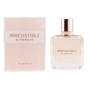 Irresistibile Profumo EDP da Donna |   Givenchy - Product Image 2