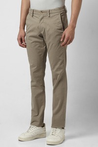 pantalones chinos para hombre - Product Image 2