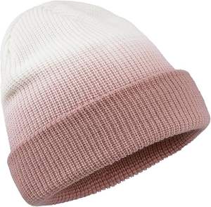Gorro de Punto Cálido al por Mayor de Fábrica 2026, Nuevo Estilo Tie Dye, Gorro de Invierno para Hombre y Mujer - Product Image 6