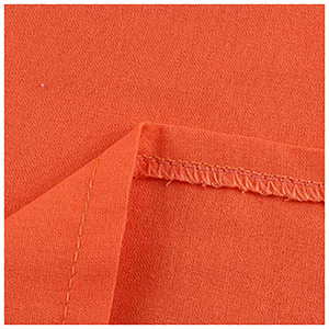 New Latest Fashion Casual Wear Women's T Shirt and Shorts <b>Sets</b> Plain Solid Color Ladies Summer Women 2 Piece <b>Set</b> Customized - Product Image 6