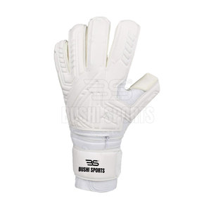 Premium Quality Best Price Football Goalkeeper <b>Gloves</b> Comfortable Football Goalkeeper <b>Gloves</b> - Product Image 2