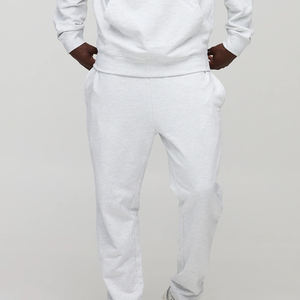 Diseño de Logotipo Personalizable, Conjuntos Deportivos para Hombre 2026 para Correr, Sudadera con Capucha de Diseño Elegante para Pedidos al por Mayor y Diseño de Capucha - Product Image 3