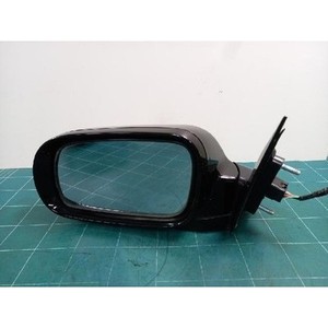 Rétroviseur gauche d'occasion Equus 876053B120EB - Product Image 3